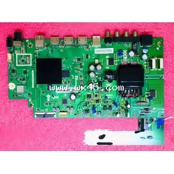 小米 L43M5-AX 主板组件 TPD.T962SX.PB796
